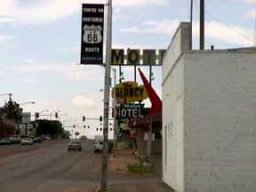 Route66
